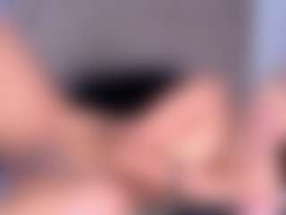 natyxo's Live Sex Cam Show
