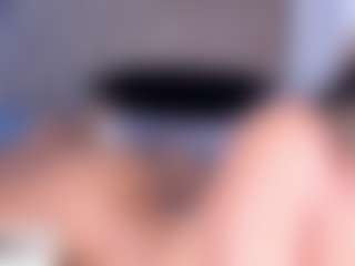 Live cam show with natyxo - Joi on camwithhim.com