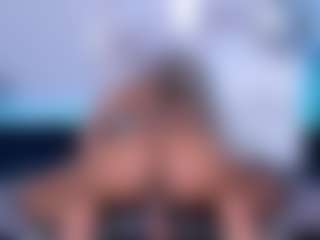 natyxo's Live Sex Cam Show