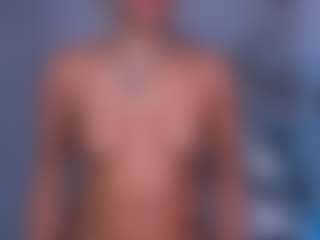 natyxo's Live Sex Cam Show