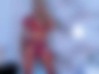natyxo's Live Sex Cam Show