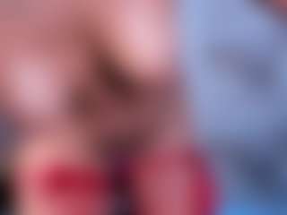 natyxo's Live Sex Cam Show