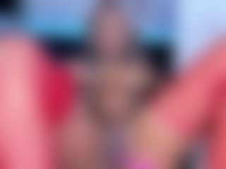 natyxo's Live Sex Cam Show