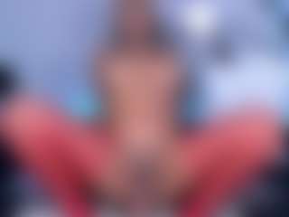 Live cam show with natyxo - Brown Eyes on Camsoda