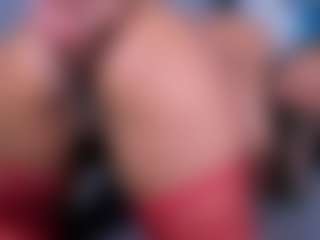 natyxo's Live Sex Cam Show