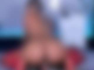 natyxo's Live Sex Cam Show