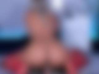 natyxo's Live Sex Cam Show