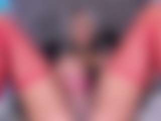 natyxo's Live Sex Cam Show