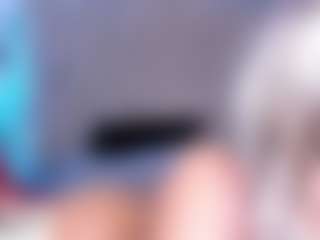 Live cam show with natyxo - Squirt on Strip Flash - Live Sex Shows