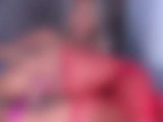 natyxo's Live Sex Cam Show