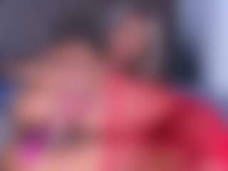 natyxo's Live Sex Cam Show