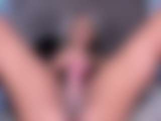 natyxo's Live Sex Cam Show