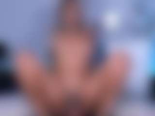 natyxo's Live Sex Cam Show