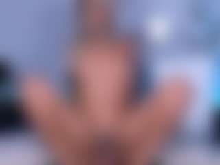 natyxo's Live Sex Cam Show