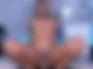 natyxo's Live Sex Cam Show