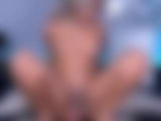 Live cam show with natyxo - American Petite on Nude Chat * 1 On 1 Webcam Sex * Live Cam Show | panama