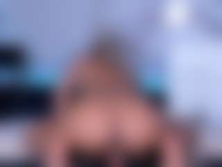 natyxo's Live Sex Cam Show
