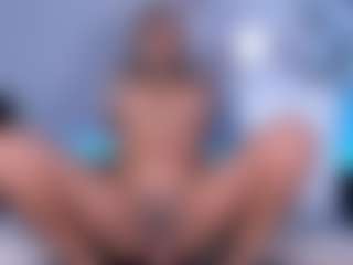 natyxo's Live Sex Cam Show