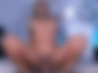 natyxo's Live Sex Cam Show
