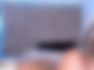 Live cam show with natyxo - Ebony Big Ass on Camming Site