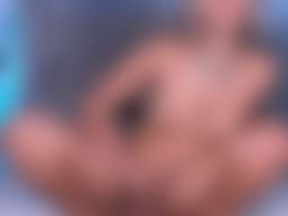 Live cam show with natyxo - BBW on Hubzter Live
