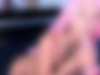 Live cam show with natyxo - BBW on xxxlivecams.org