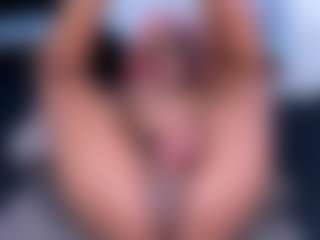 Live cam show with natyxo - Hairy Pussy Latina on AdultVida.com | panama