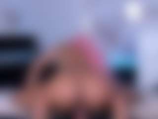 natyxo's Live Sex Cam Show