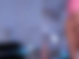 natyxo's Live Sex Cam Show