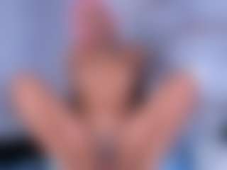 natyxo's Live Sex Cam Show