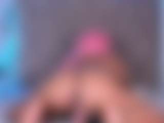 natyxo's Live Sex Cam Show