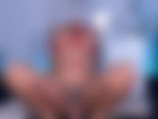 Live cam show with natyxo - Black Squirt on Stripli.com