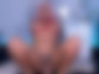 natyxo's Live Sex Cam Show
