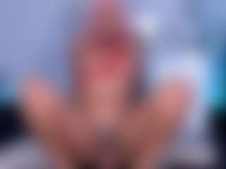 Live cam show with natyxo - Squirt on iamadamtest123.com