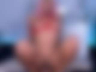 Live cam show with natyxo - BBW on infinitiblacc.com