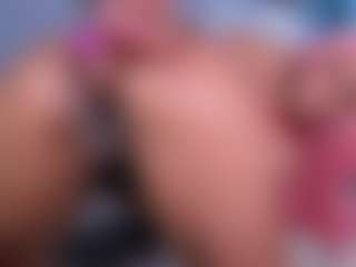 Live cam show with natyxo - BBW Ebony on CamwithHer | panama