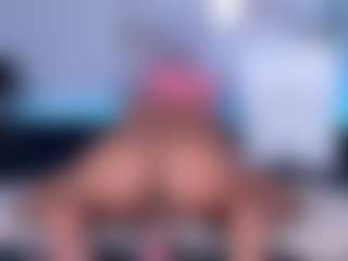 Live cam show with natyxo - Squirt on SpunkLive