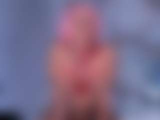 natyxo's Live Sex Cam Show