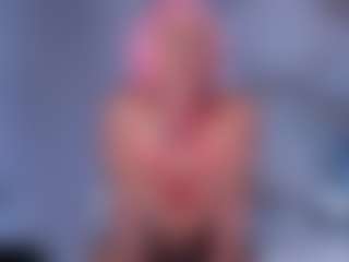 natyxo's Live Sex Cam Show