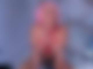 Live cam show with natyxo - Ebony on AdultVida.com | panama