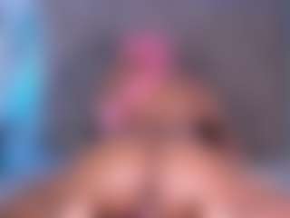 Live cam show with natyxo - BBW on eurowanks.com