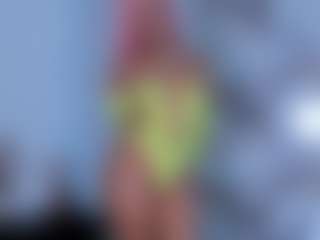 Live cam show with natyxo - Handjob on Chatstar