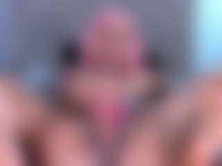 Live cam show with natyxo - BBW on sexylive.show