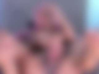 Live cam show with natyxo - College on Nude Chat * 1 On 1 Webcam Sex * Live Cam Show