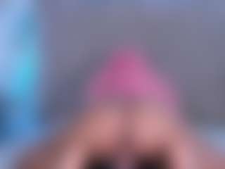 Live cam show with natyxo - Facial on Camsoda