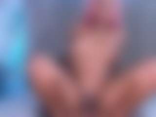 Live cam show with natyxo - Ahegao on CamClone