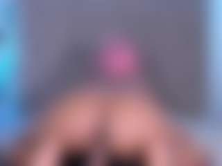 Live cam show with natyxo - Twerk Latina on Camiplay Live | panama