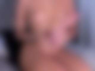 Live cam show with natyxo - BBW Ebony on Streamer API