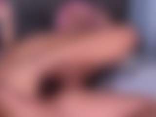 natyxo's Live Sex Cam Show