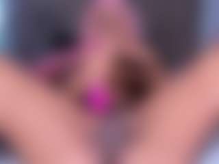 Live cam show with natyxo - Facial on CSO-WL
